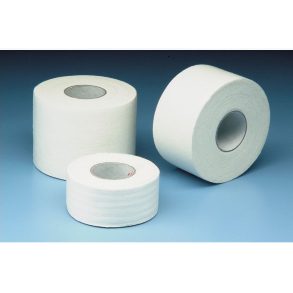 Athletic Tape Sports Taping Rigid Sports Taping Sports Rigid Tape